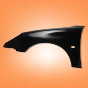 گلگیر جلو پژو 206 (خام)-راه فدک