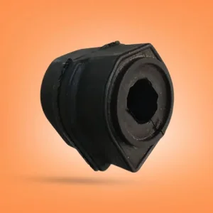 لاستیک چاکدار پژو 206  - جی ای اس پی-جفت