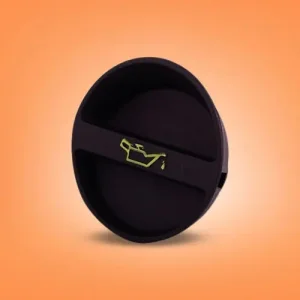 درب روغن پژو 405 (MVS)