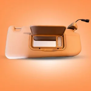 آفتابگیر دنا پلاس (آذین پارت)