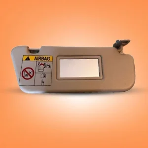 آفتابگیر تیبا (آذین پارت)- طوسی