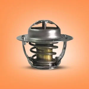 ترموستات پژو 83 درجه (آذین پارت)