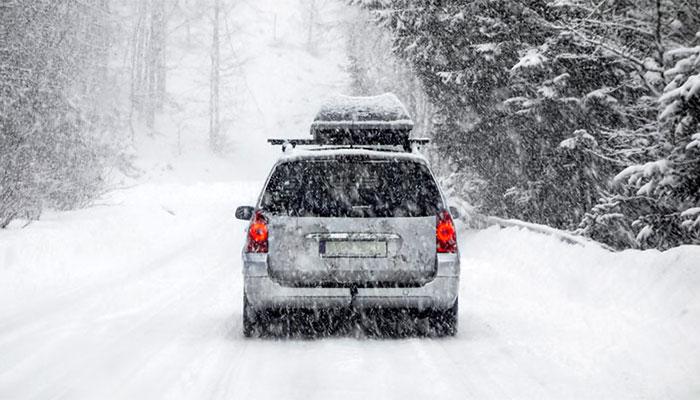 آیا نگهداری خودرو در تابستان و زمستان متفاوت است؟