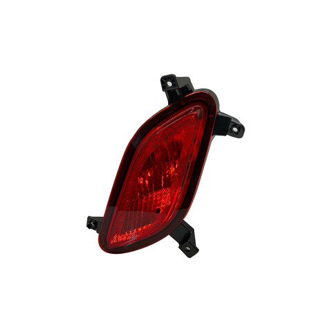 مه شکن عقب چپ خودرو چری  مدل J69-4416030 مناسب برای ام وی ام X22