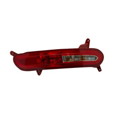 مه شکن عقب راست خودرو چری مدل T21-4416040BA مناسب برای  تیگو 5 new