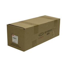 مه شکن عقب راست خودرو چری مدل T21-4416040BA مناسب برای  تیگو 5 new