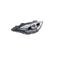 چراغ جلو راست خودرو مدل A13-4421020FL مناسب برای ام وی ام 315NEW
