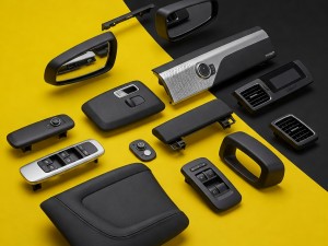 لوازم داخلی اتاق