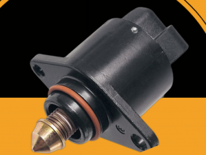 فشنگی و استپر