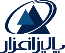 پالیزافزار