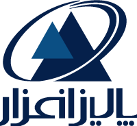 پالیزافزار