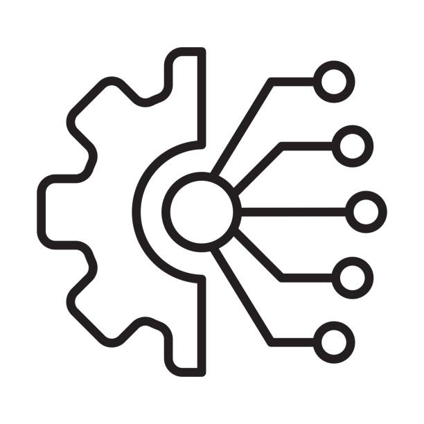 نرم افزار ارتباطی تیام و تیسا