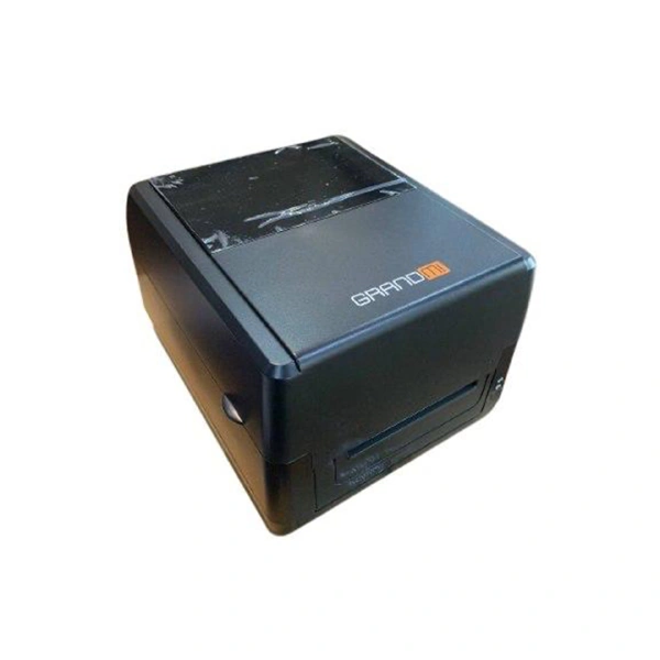 ليبل پرينتر  GRANDMI  MI-L1200