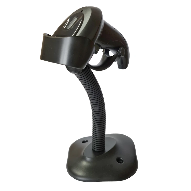 باركدخوان هروج HEROJE NB 271 R دوبعدي بي سيم