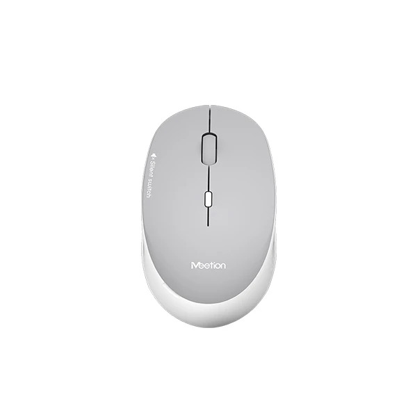 ماوس بی‌سیم Meetion مدل R570