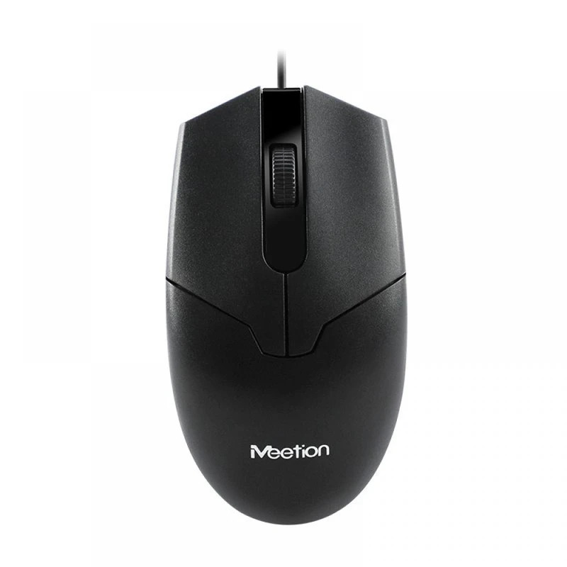 موس  meetion مدل M360
