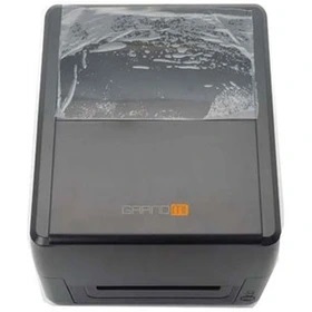 لیبل پرینتر حرارتی رومیزی GRANDMI MI-L1200
