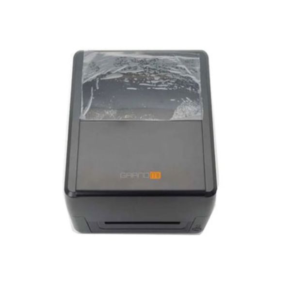 پرینتر لیبل‌زن حرارتی Grandmi مدل MI-L1300