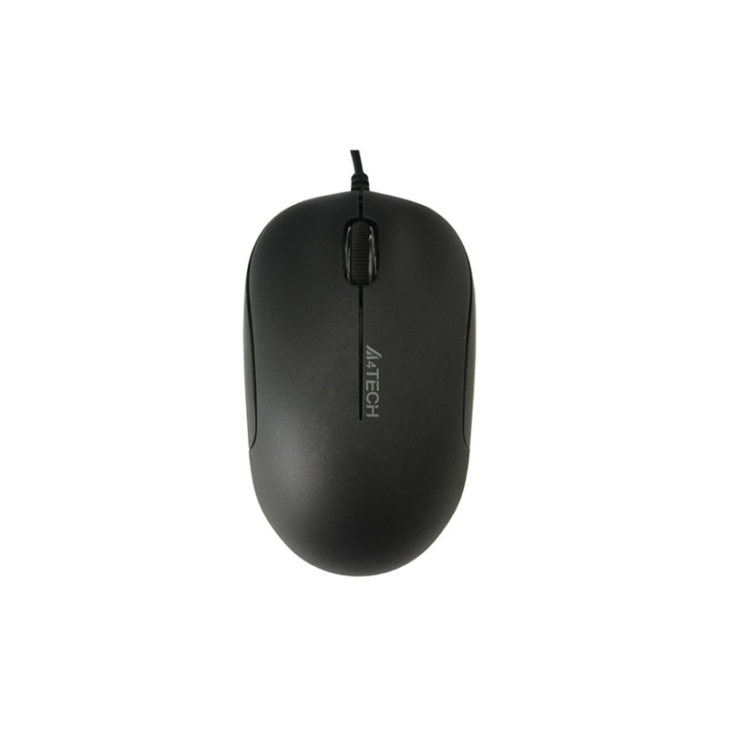موس A4TECH مدل  330
