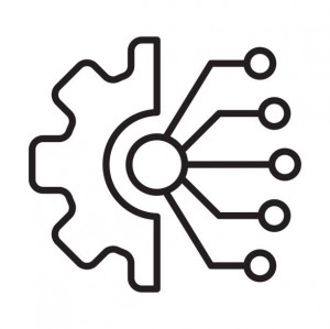 نرم افزار ارتباطی تیام و تیسا