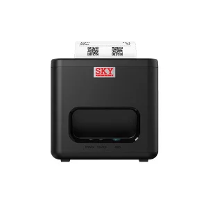 فیش پرینتر SKY GA-F200