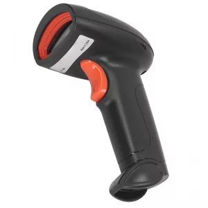 بارکد خوان دو بعدی اسکای مدل SKY s311