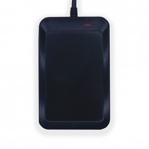 ریدر مایفر RFT230-2 PLUG/PLAY USB استوک