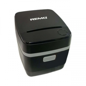 فیش پرینتر رمو RP۲۴۰