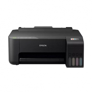 پرینتر جوهر افشان اپسون  EcoTank L8050