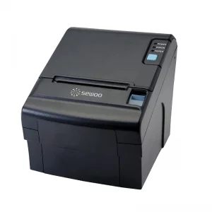 چاپگر حرارتی SEWOO SLK-TL212II