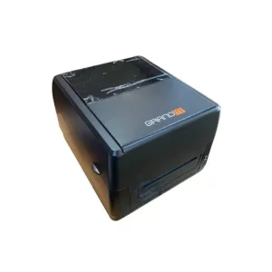 ليبل پرينتر  GRANDMI  MI-L1200