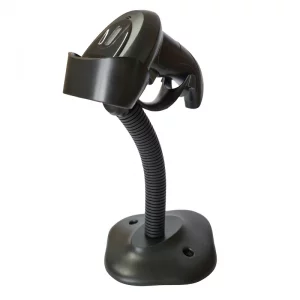 باركدخوان هروج HEROJE NB 271 R دوبعدي بي سيم