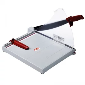 دستگاه برش A4 KW3921