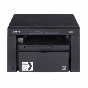 دستگاه چاپگر كانن 3كاره CANON MF3010 Image