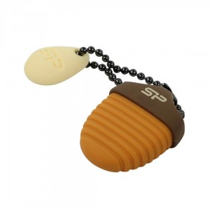 فلش سیلیکون پاور SILICON POWER T30 32G USB2