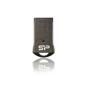 فلش سیلیکون پاور SILICON POWER T01 32G USB2