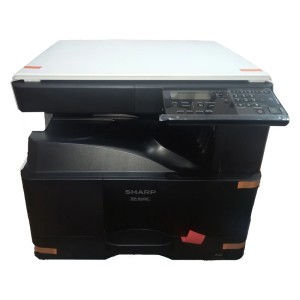دستگاه كپي SHARP MX-2314 N