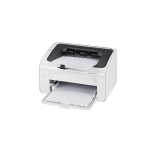 پرینتر تک‌کاره لیزری سیاه و سفید HP LaserJet Pro M12a