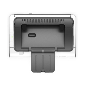 پرینتر تک‌کاره لیزری سیاه و سفید HP LaserJet Pro M12a