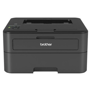 پرینتر تک‌کاره لیزری سیاه و سفید Brother HL-L2365DW