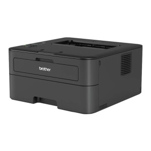 پرینتر تک‌کاره لیزری سیاه و سفید Brother HL-L2365DW