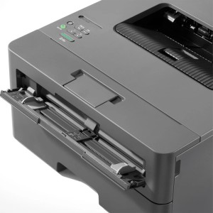 پرینتر تک‌کاره لیزری سیاه و سفید Brother HL-L2365DW