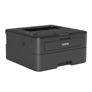 پرینتر تک‌کاره لیزری سیاه و سفید Brother HL-L2365DW