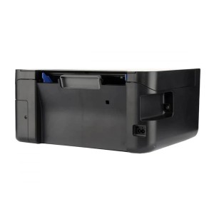 پرینتر سه کاره جوهرافشان رنگی Epson EcoTank L3250