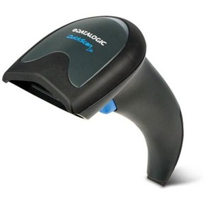 بارکد اسکنر باسیم تک بعدی Datalogic QuickScan Lite QW2120