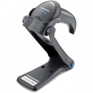 بارکد اسکنر باسیم تک بعدی Datalogic QuickScan Lite QW2120