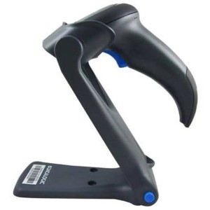 بارکد اسکنر باسیم تک بعدی Datalogic QuickScan Lite QW2120