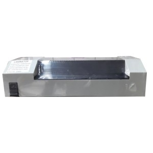 لمینت‌کن (پرس کارت) رومیزی AX A3 330C