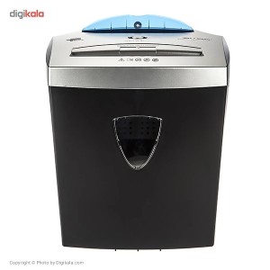 ماشین خردکن کاغذ اداری پروتک Protech 468