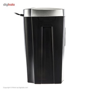 ماشین خردکن کاغذ اداری پروتک Protech 468